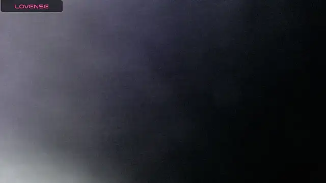 Live sex cam of MiahLove3x