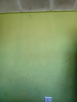 phumlanisanka (M twink) - 400