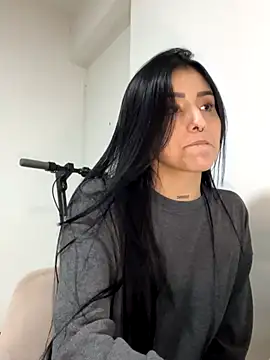 Webcam Model (ananya_sex1)  is live.Free join now!