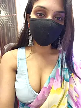 Webcam Model (Sexy-ashi)  is live.Free join now!