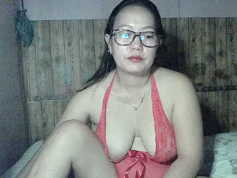 Pinay_BigTits69