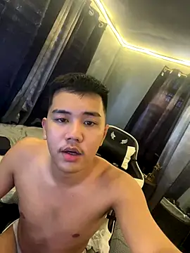 Preview of xgregor07