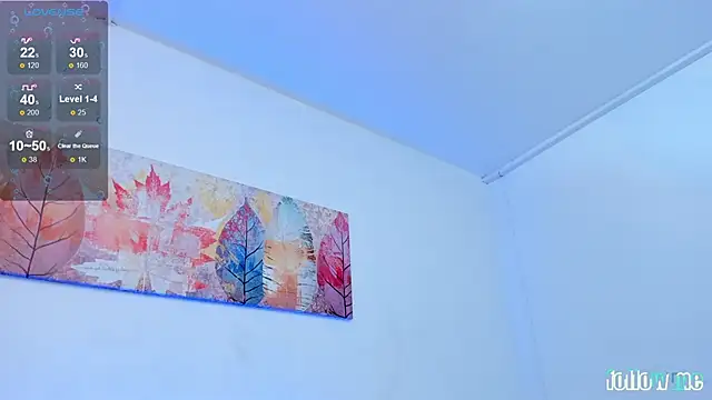 Preview of samuel_up