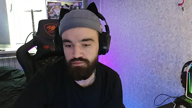 Preview of nik_namee