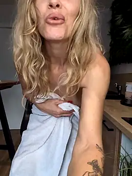 ana-ya16 - Ana-ya16's free webcam - UK Sex Cams