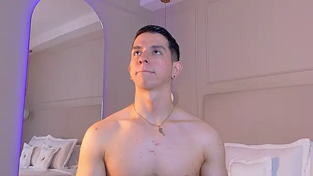 zanedawson - ZaneDawson's free webcam - UK Sex Cams