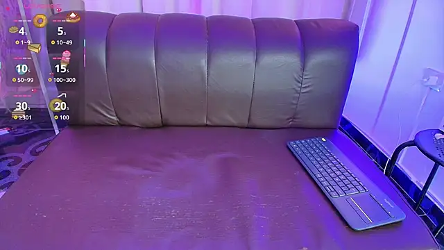 luna_vex - Luna_Vex's free webcam - UK Sex Cams