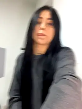 Webcam Model (ananya_sex1)  is live.Free join now!