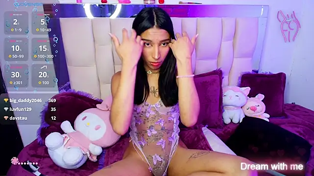  Silver_Rosex chat room