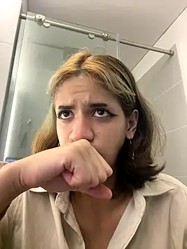  sukulaurens chat room