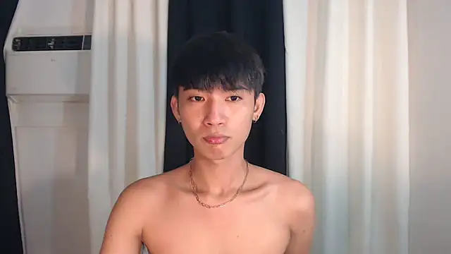 asian_dai