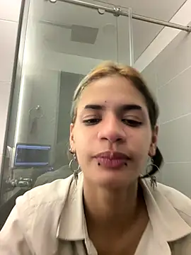  sukulaurens chat room