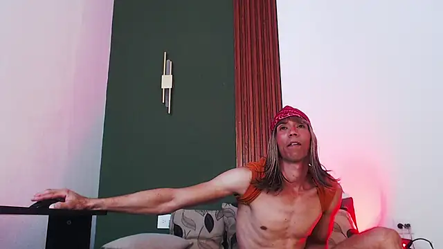 Preview of jean_sneider