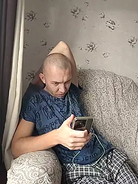 Preview of _uncle_mitya-43_