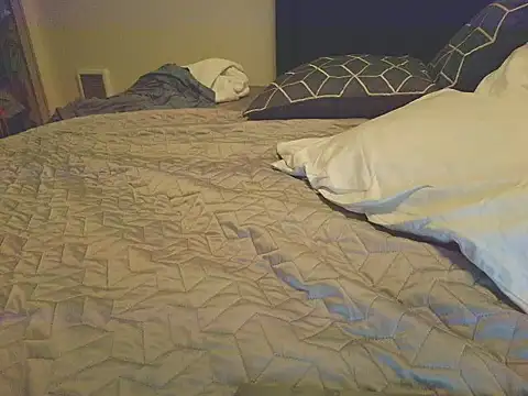 Preview of costanza7070