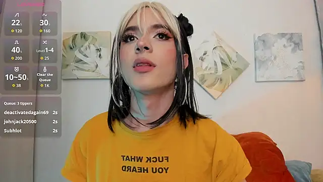 Preview of cleo_niile