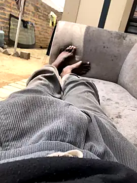 Preview of big_b_cock_1