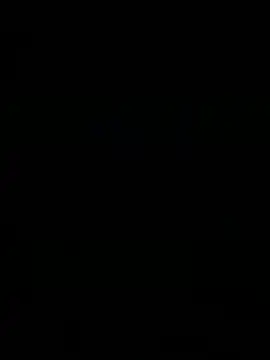 Preview of scattyboo