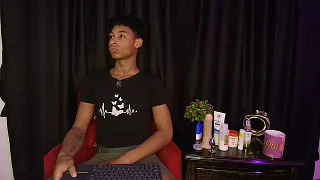 Preview of coffenaughty_nom