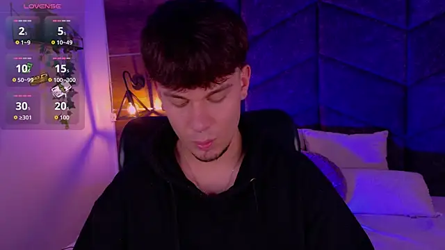 Preview of liamthunder05_