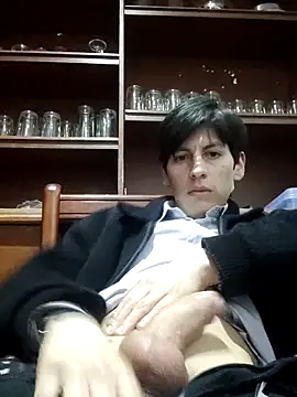 Preview of carriata_larry