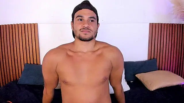 Preview of jake_muller1