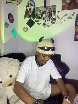 Preview of kaizen-black