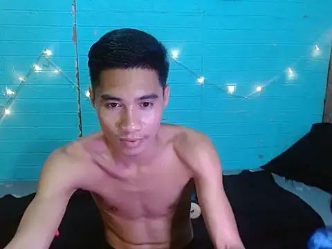 mrsexyteens (M young) - ANY AMOUNT OF TIP IS HIGHLY APPRECIATED