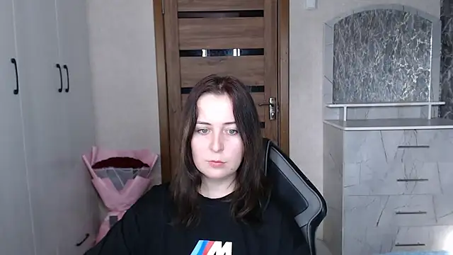 Preview of kristy-max