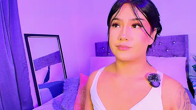  Vale_prado chat room