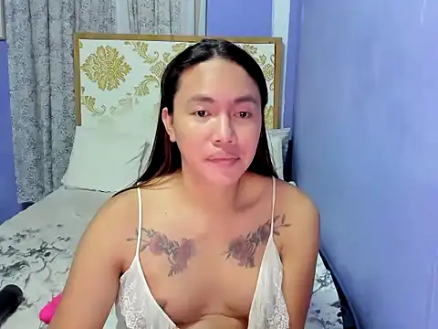 lady_kim_boner