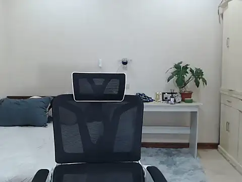  niel_cumshow chat room