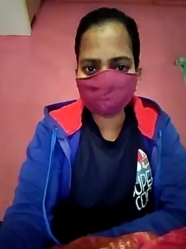 pooja_cut - Pooja_cut's free webcam - UK Sex Cams