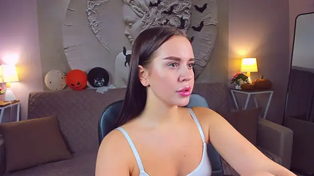 ameliaroyale - AmeliaRoyale's free webcam - UK Sex Cams