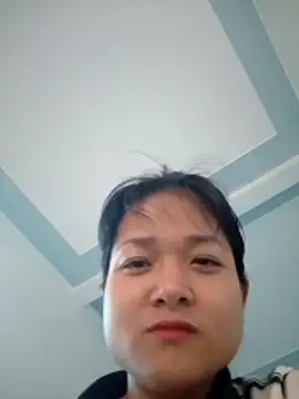 jamayji - Jamayji's free webcam - UK Sex Cams