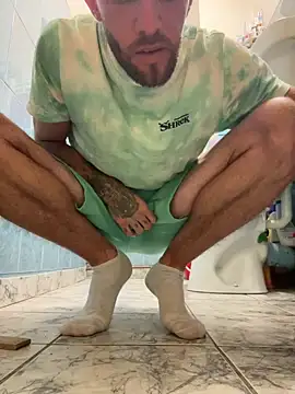  sexyman1936 chat room