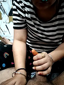 nisha_sonu_couple - Nisha_sonu_couple's free webcam