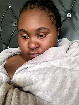 Live sex cam di ChubbyAssyiyer