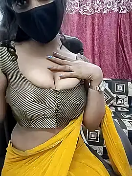 SEEMA_127