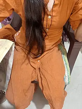 Cute_Manju01