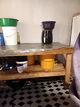  curvyloneah75 chat room