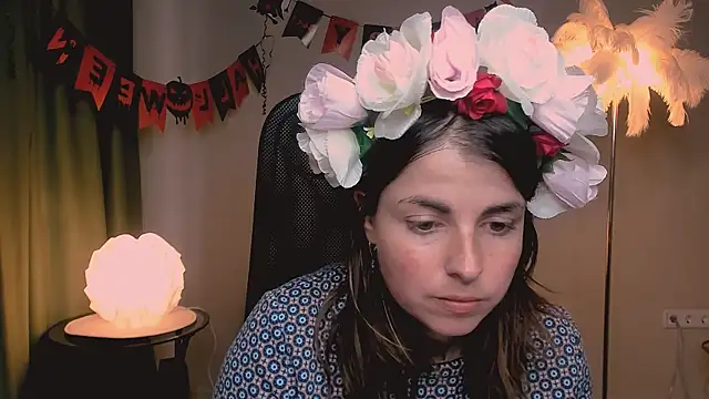 martaedams - MartaEdams's free webcam - UK Sex Cams