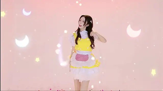 tnt-sister - TNT-Sister's free webcam - UK Sex Cams