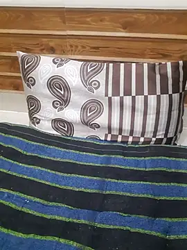 Webcam Model (Sweety_sexy7)  is live.Free join now!