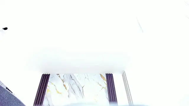  mia_sweette chat room