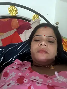 Webcam Model (Setty54)  is live.Free join now!