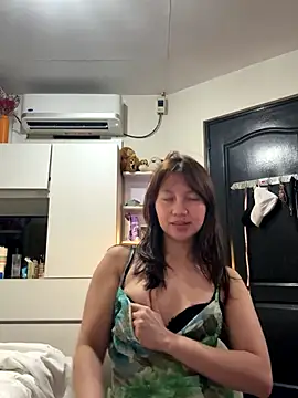 Webcam Model (xxassssssscharrrmerrrrrr)  is live.Free join now!