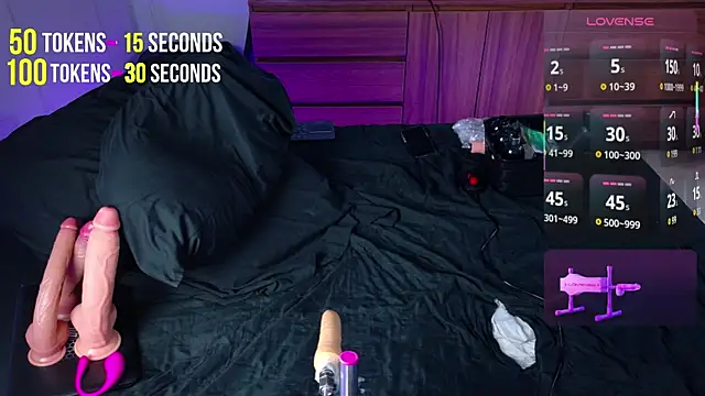 andreu_cavel (M young) - FUCK MY ASS