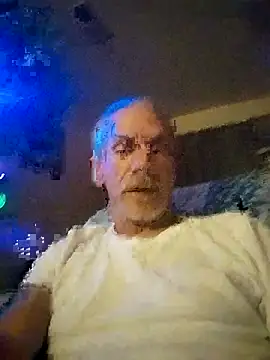 biknight (M mature) - #american #anal #anal-toys #big-cocks #bisexuals #blondes #blowjob #cam2cam #cheap-privates #cock-rating #deepthroat #dildo-or-vibrator #dirty-talk #ejaculation #fingering #flashing #flexing #gagging #handjob #hd #jerk-off-instruction #massage #masturbation #mature #mobile #muscular #oil-show #orgasm #outdoor #penis-ring #pump #recordable-privates #sex-toys #sexting #shower #smoking #spanking #striptease #white