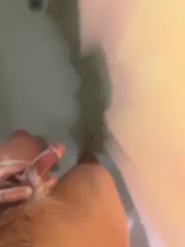 thattattooedguy (M young) - Cum On My Girlfriend